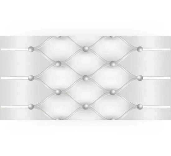 Фаянс „Сива“ сив 30x60cm.jpg